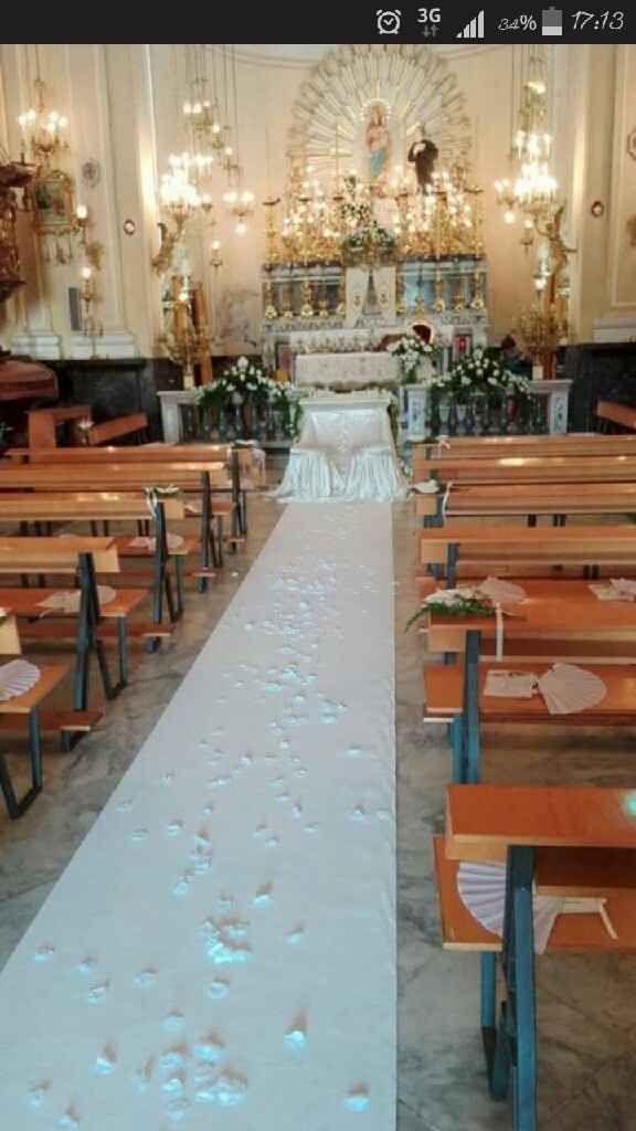 La nostra chiesa - 2