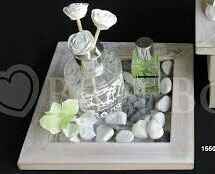 Finalmenteeeee le mie bomboniere e partecipazioni 😍 - 1