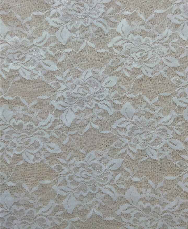 Centro tavola e mise en place sceltiiiii😍😍😍😍 - 1