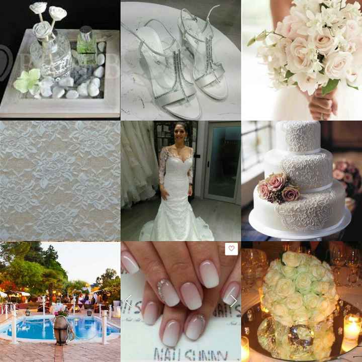 Piccolo mix.... 😍 - 1