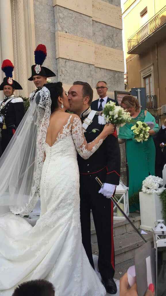 Il nostro 26 luglio💜 - 10