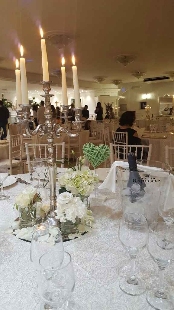 Il nostro 26 luglio💜 - 15