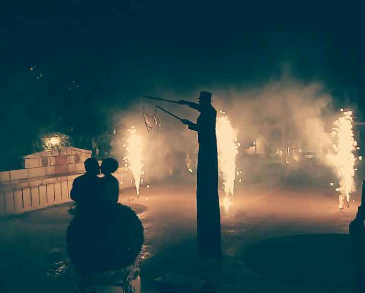 Il nostro 26 luglio💜 - 18