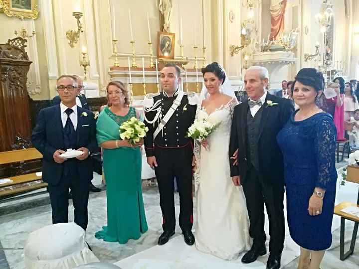 Il nostro 26 luglio💜 - 21