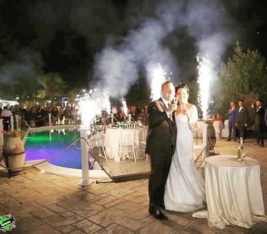  Prime foto ufficiali fatte dell'animazione 😍 - 2