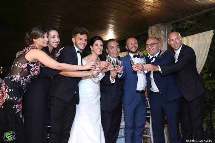  Prime foto ufficiali fatte dell'animazione 😍 - 21