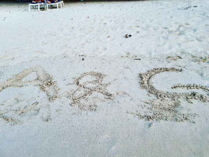  Ecco il nostro meraviglioso viaggio a New York e ad Aruba🇺🇸🏝 - 7