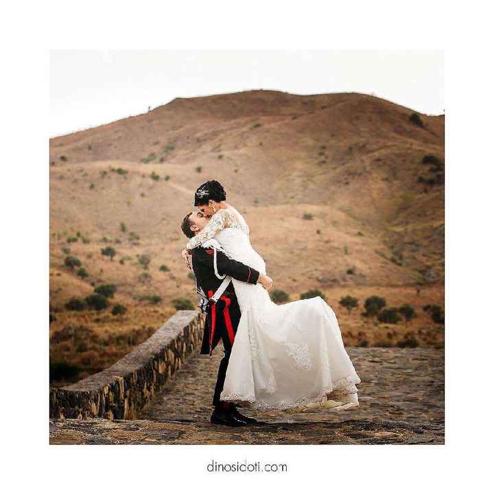  finalmente le prime foto ufficiali ❤ - 8