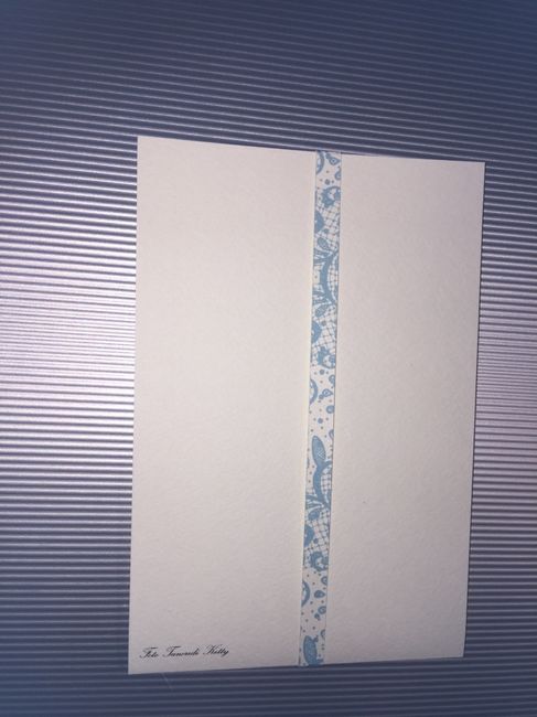 Vi piacciono le partecipazioni? - 2