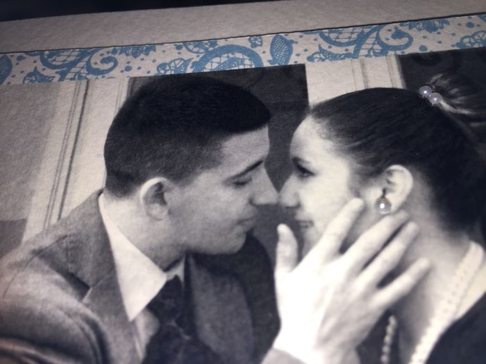 Vi piacciono le partecipazioni? - 3