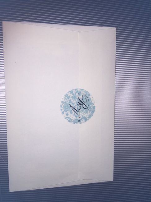 Vi piacciono le partecipazioni? - 5