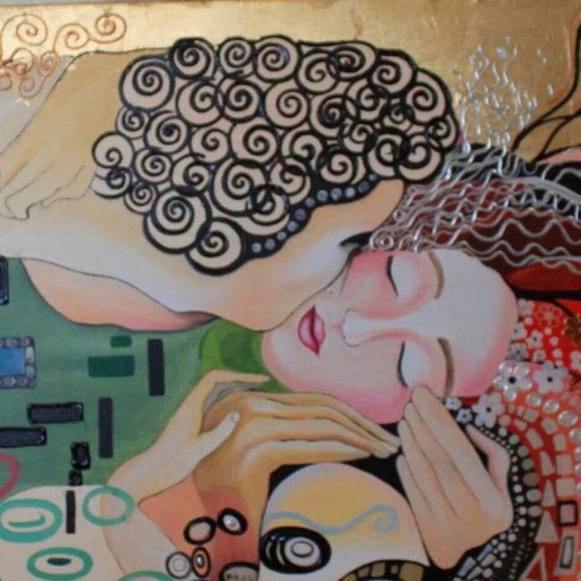 Idee regalo da parte dei testimoni -  no fedi! - 6