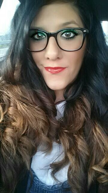 Capelli sani lunghi e belli!! - 1