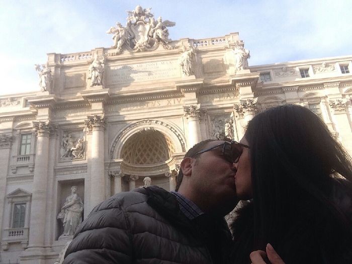 La vostra foto più dolce insieme! - 3