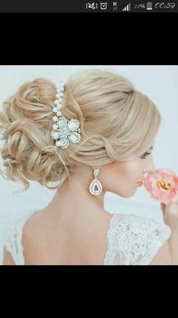 Mi date qualche ispirazione ragazze? - 1