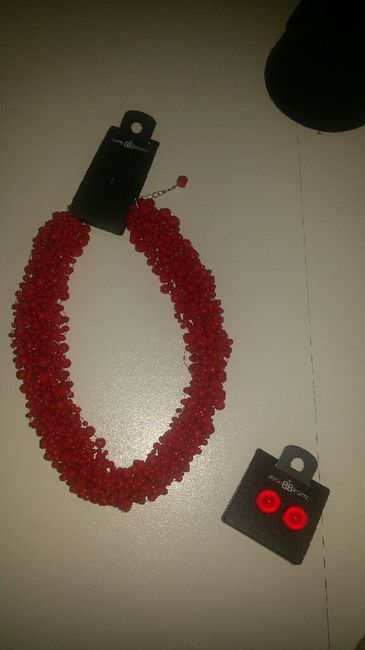 San valentino a sorpresa! - 4