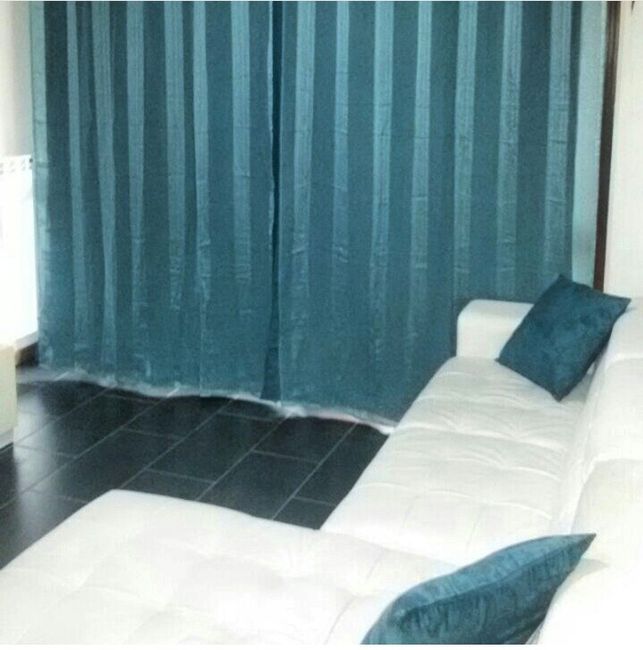 E anche la camera è arrivata.. opinioni - 1