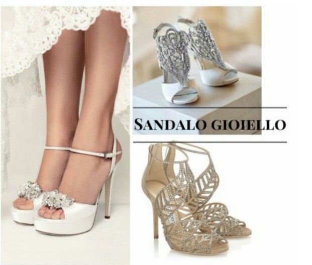 Il mio look sposa - adriana - 3