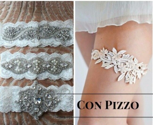 Il mio look sposa - adriana - 9