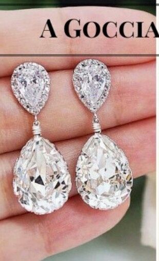 Il mio look sposa - adriana - 12