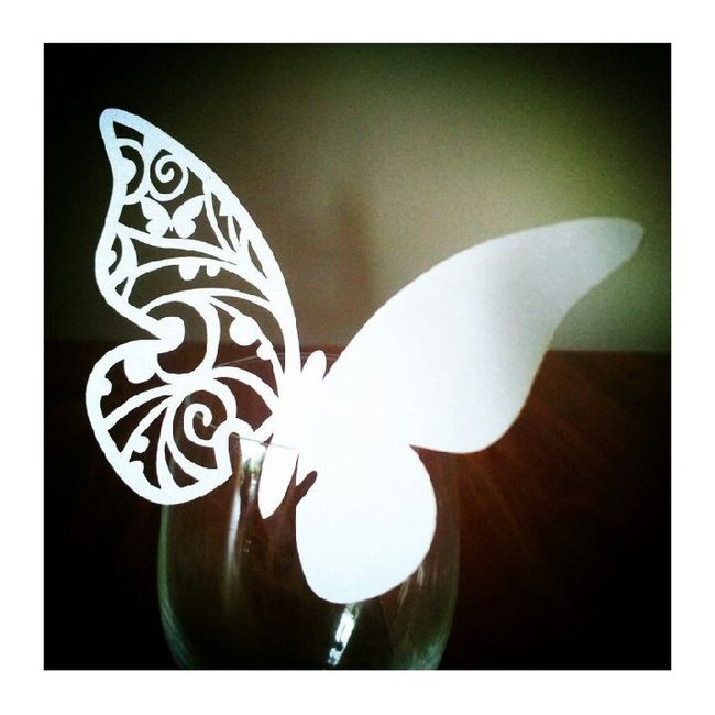 Probabili acquisti su amazon... consigli??! - 2