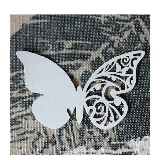 Probabili acquisti su amazon... consigli??! - 3