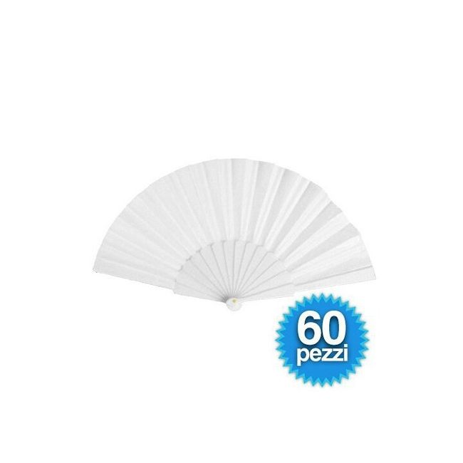 Probabili acquisti su amazon... consigli??! - 4