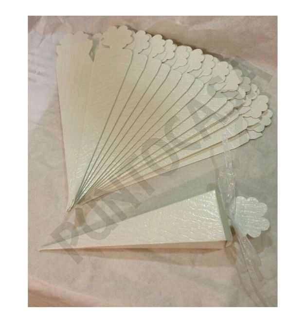 Probabili acquisti su amazon... consigli??! - 5