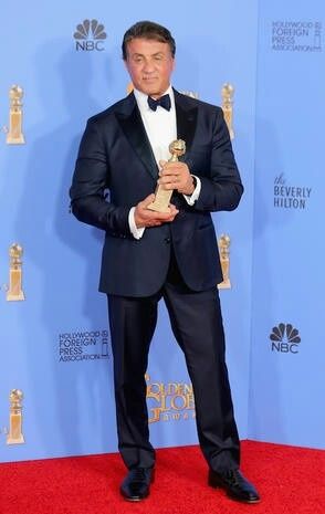 A -284 è arrivato anche l'abito dello sposo!!!!! - 5