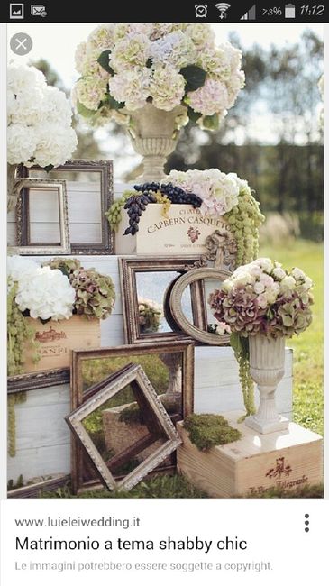 Nomi tavoli... ma non ho un tema! help - 2