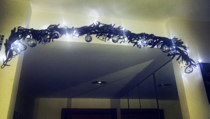 Le nostre casine natalizie - 3