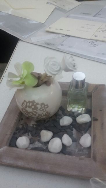 Bomboniere: quale vi piace di più? - 4