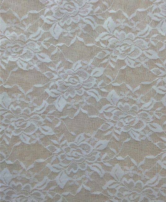 Centro tavola e mise en place sceltiiiii😍😍😍😍 - 1