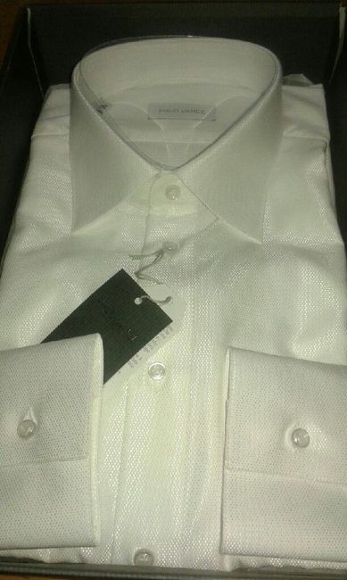 Ecco il mio meraviglioso papà... lo amo💜 - 2