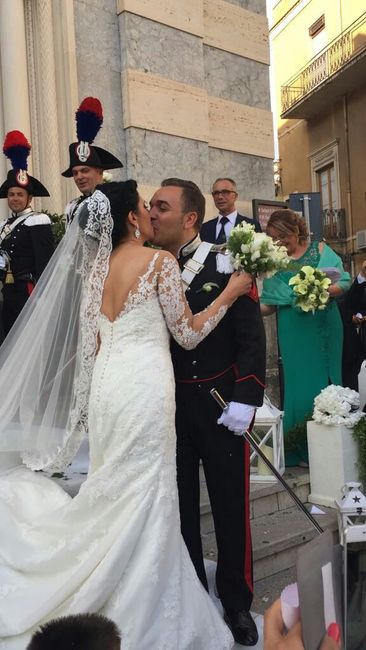 Il nostro 26 luglio💜 - 10