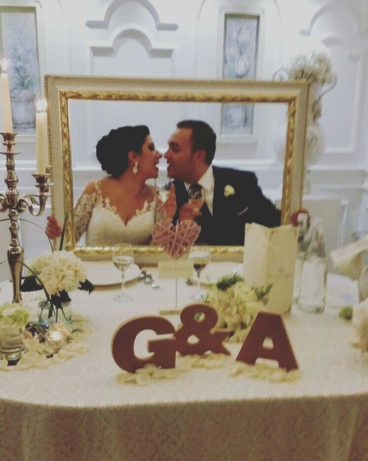 Il nostro 26 luglio💜 - 14