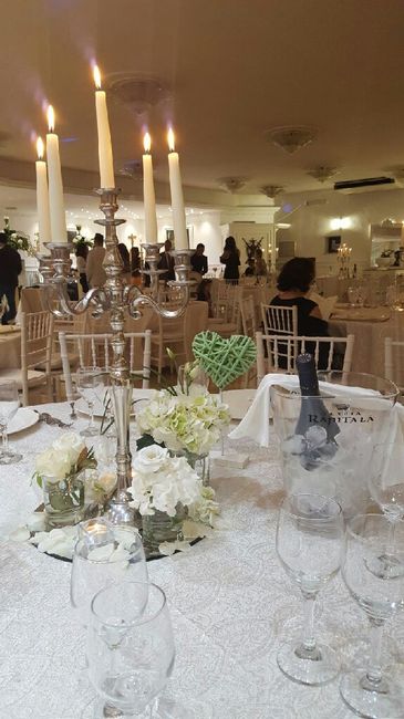 Il nostro 26 luglio💜 - 15