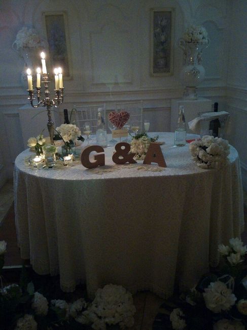 Il nostro 26 luglio💜 - 17