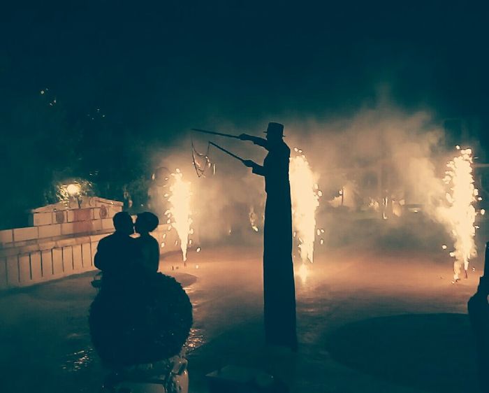 Il nostro 26 luglio💜 - 18