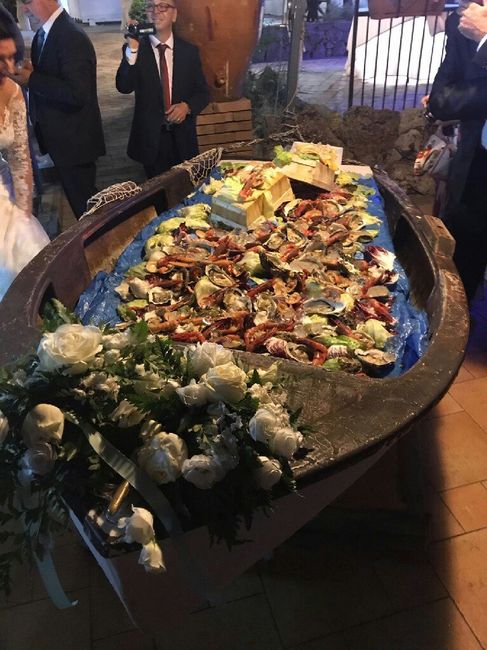 Il nostro 26 luglio💜 - 19