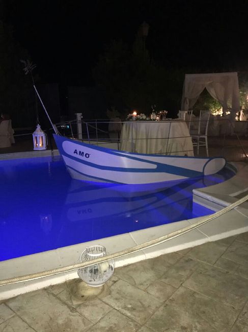 Il nostro 26 luglio💜 - 20