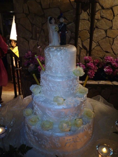 Il nostro 26 luglio💜 - 23