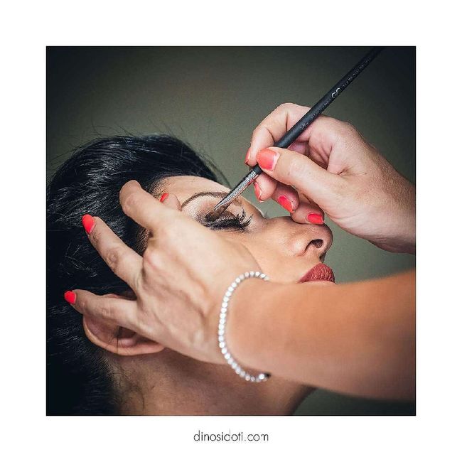  finalmente le prime foto ufficiali ❤ - 3