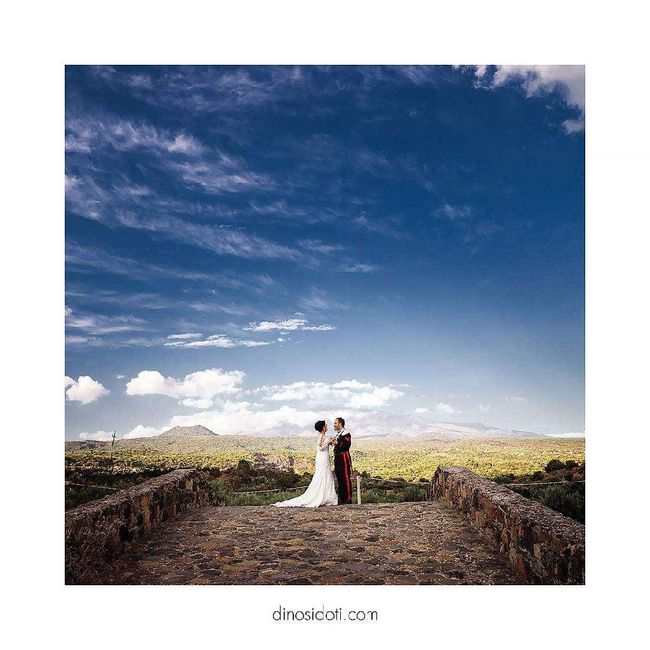  finalmente le prime foto ufficiali ❤ - 7