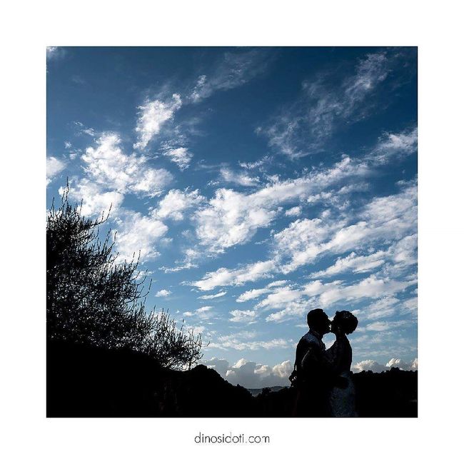  finalmente le prime foto ufficiali ❤ - 9