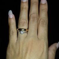 Ecco le nostre fediiiiii - 1