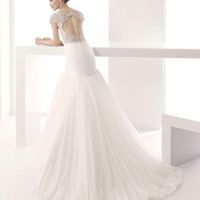 Ecco il mio abito - 3