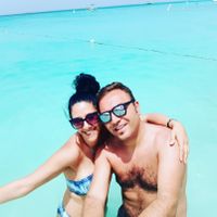  Una foto del nostro fm? - 1