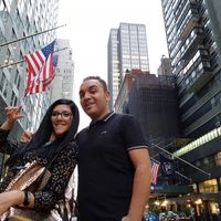  Una foto del nostro fm? - 2