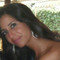 Lucia